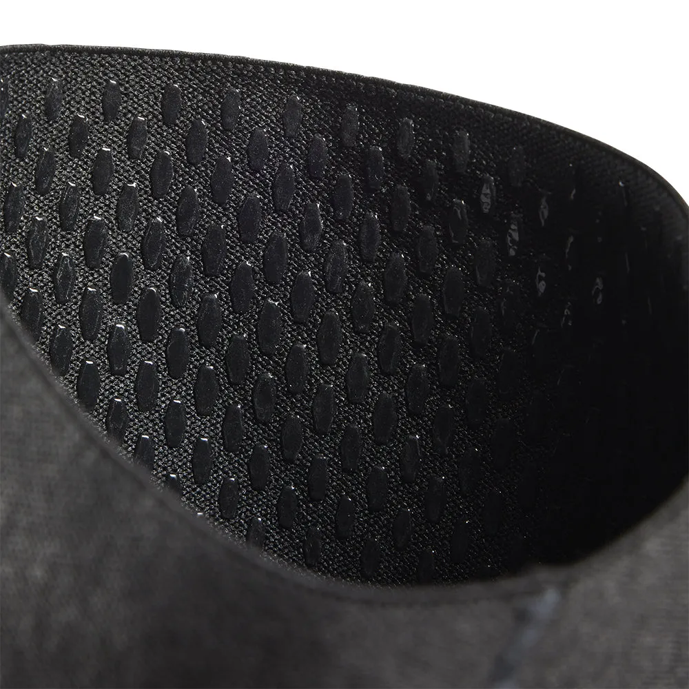 Fox Launch Elite Knee/Shin Guards [Black]