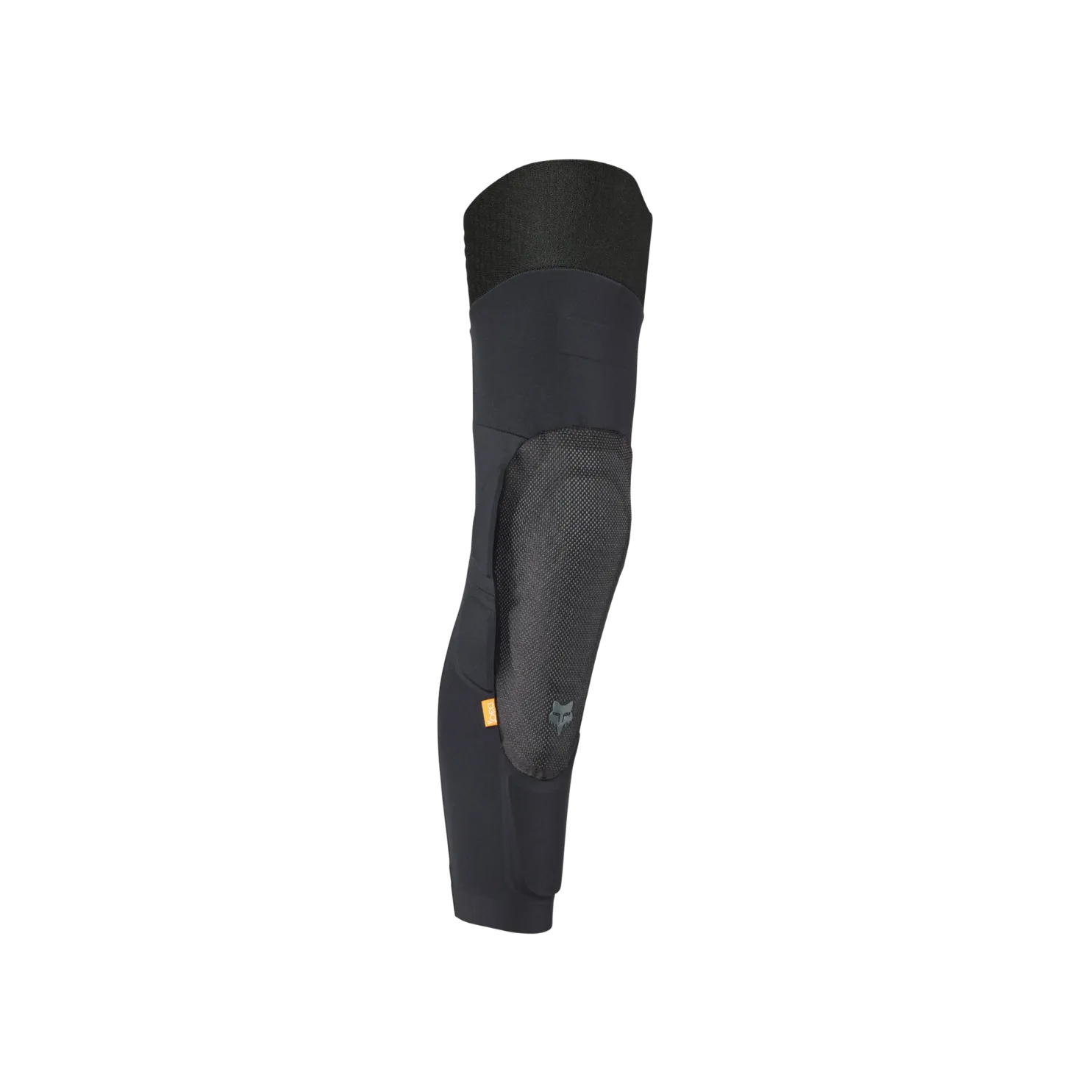 Fox Launch Elite Knee/Shin Guards