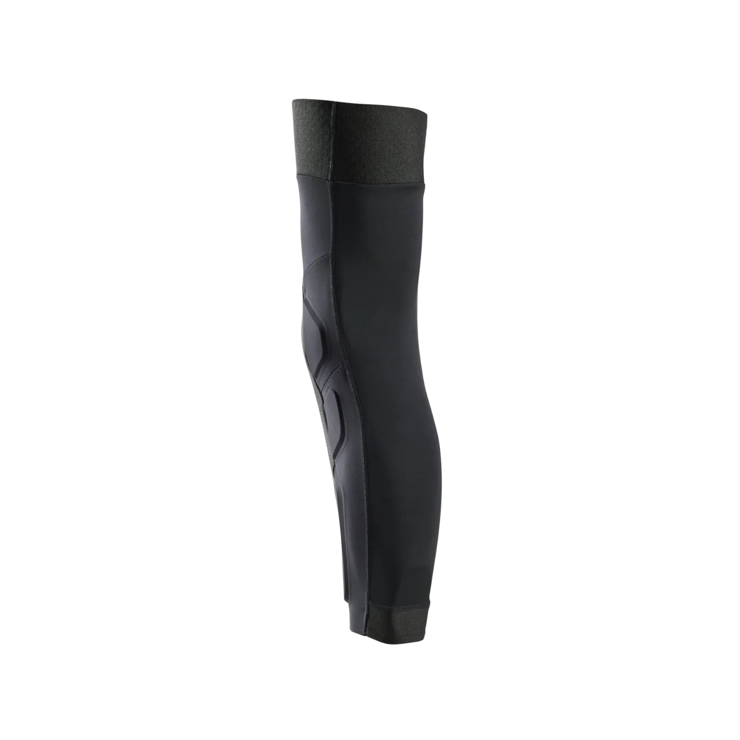 Fox Launch Elite Knee/Shin Guards