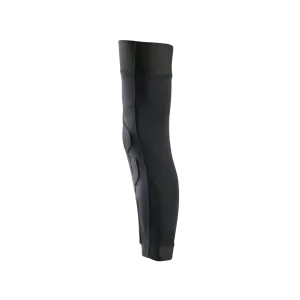 Fox Launch Elite Knee/Shin Guards