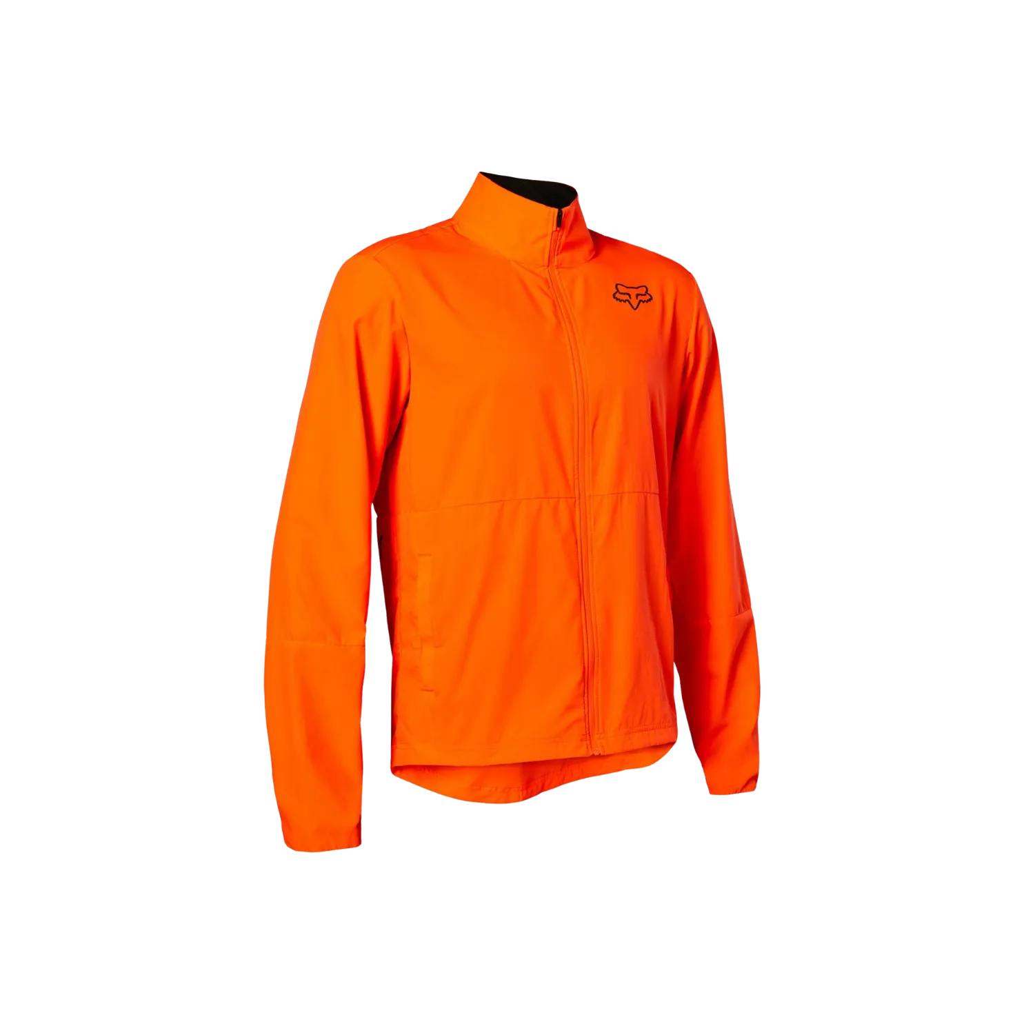 Fox Ranger Mens Wind Jacket