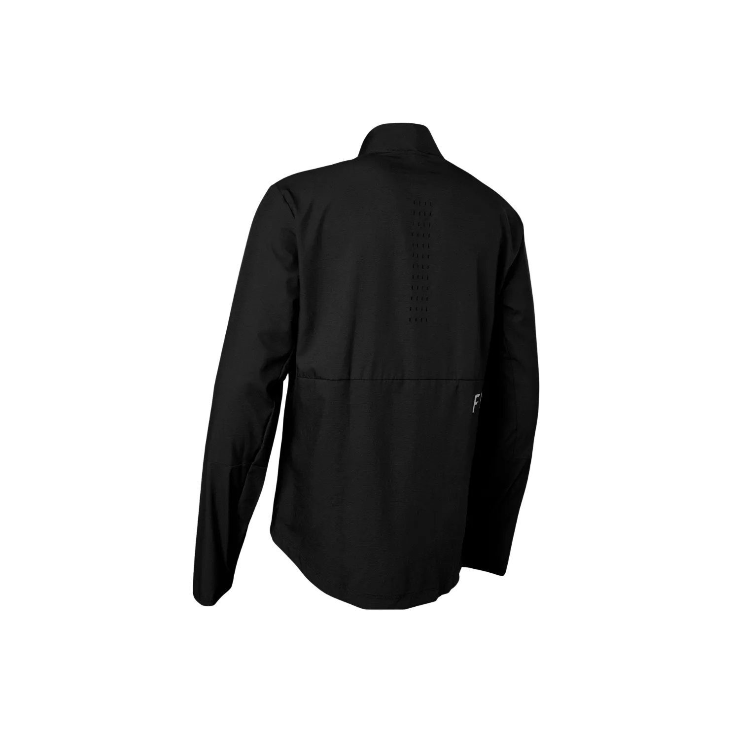 Fox Ranger Mens Wind Jacket