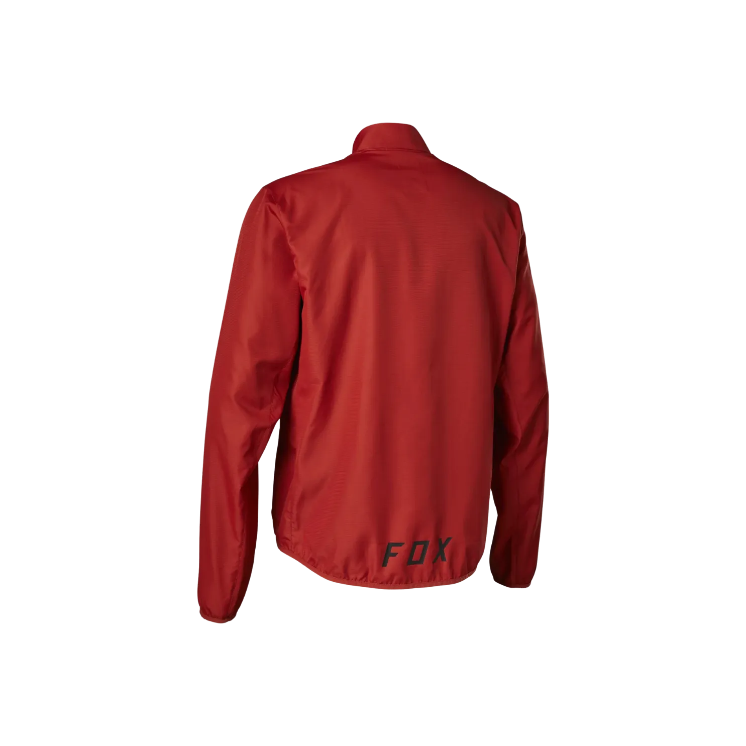 Fox Ranger Wind Mens Jacket