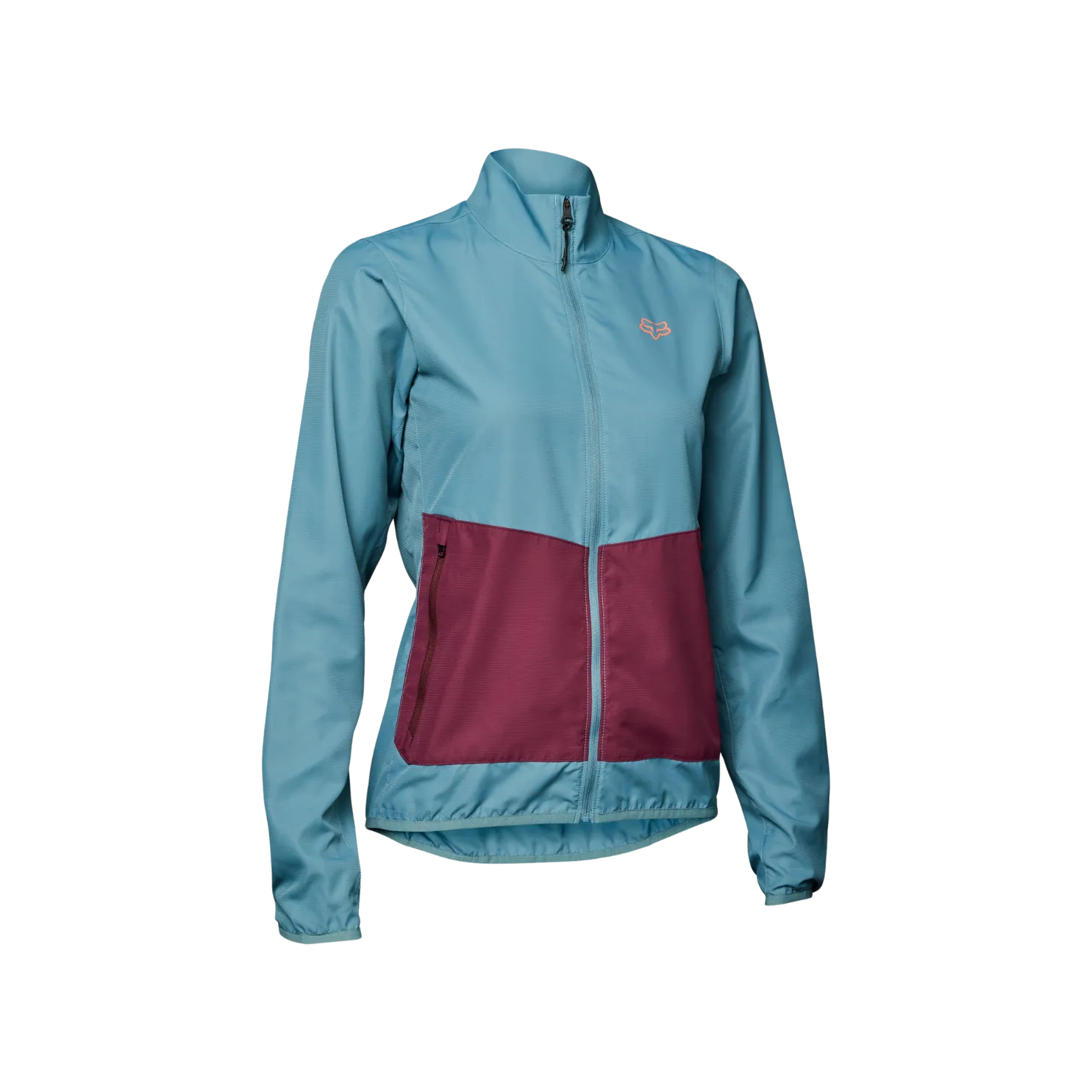 Fox Ranger Wind Womens Jacket