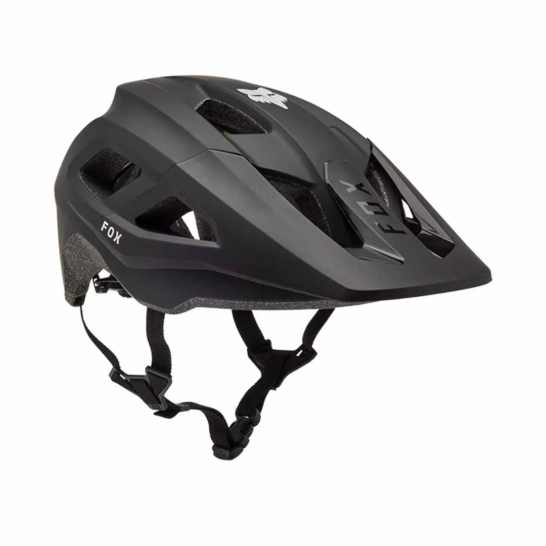 FOX YOUTH MAINFRAME HELMET