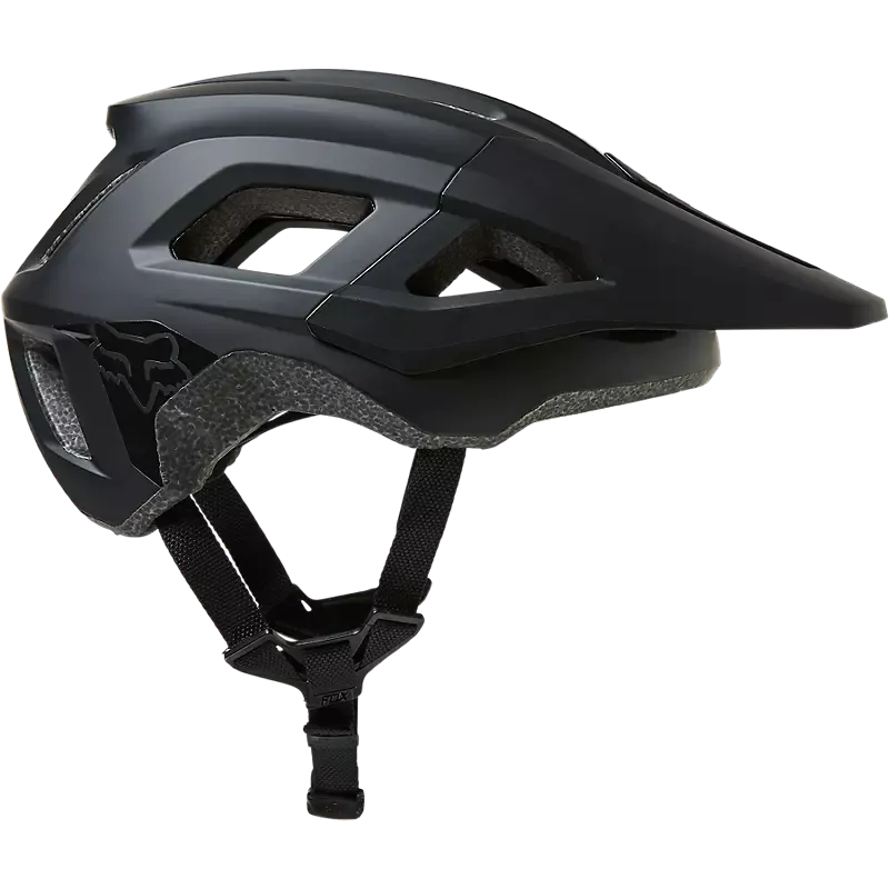 Fox Youth Mainframe Helmet