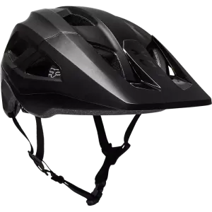 Fox Youth Mainframe Helmet