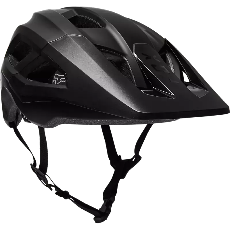 Fox Youth Mainframe Helmet
