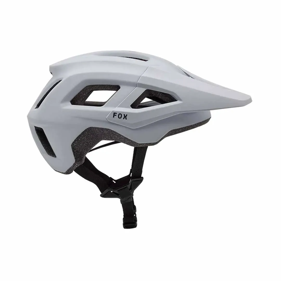 FOX YOUTH MAINFRAME HELMET