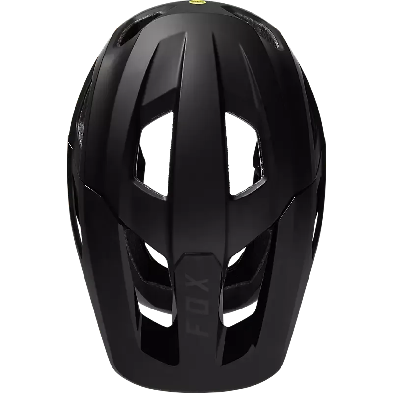 Fox Youth Mainframe Helmet