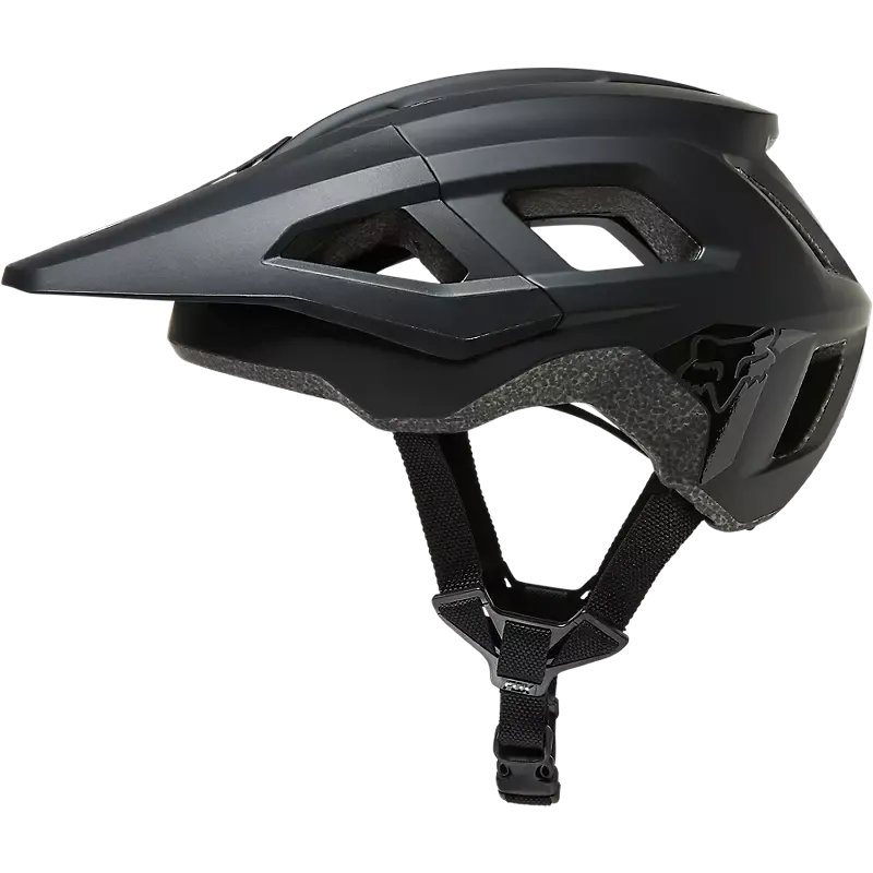 Fox Youth Mainframe Helmet