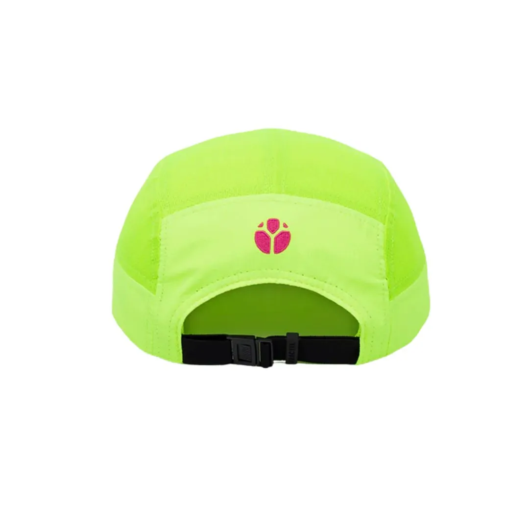 Fractel - M-SERIES "DAYLIGHT" Edition Cap
