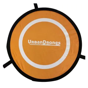 FREE GIFT | Drone Landing Pad Foldable with Carrying Bag