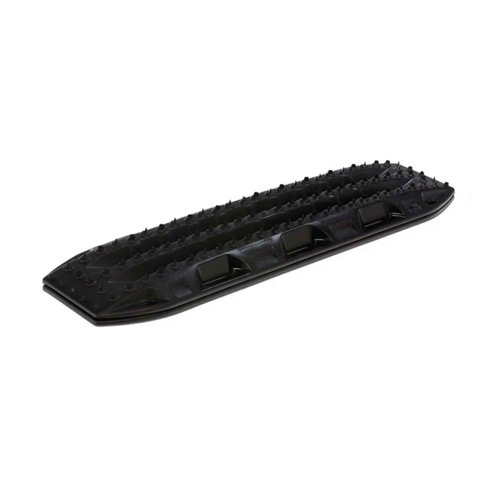 Front Runner MaxTrax MKII Black