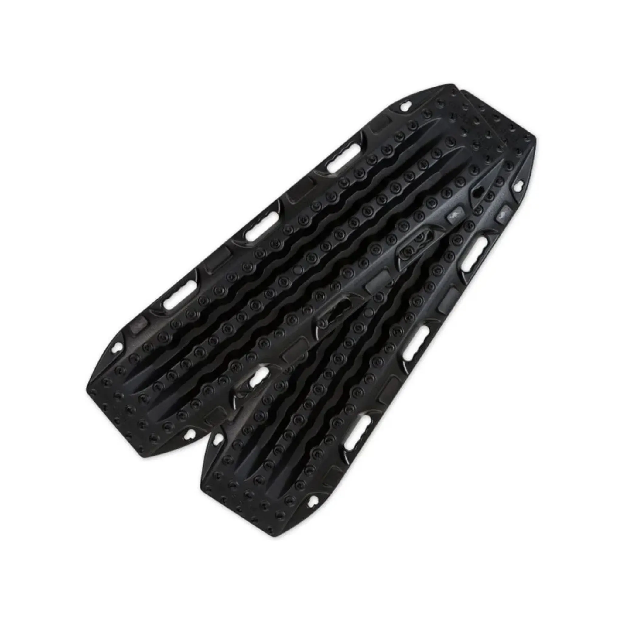 Front Runner MaxTrax MKII Black