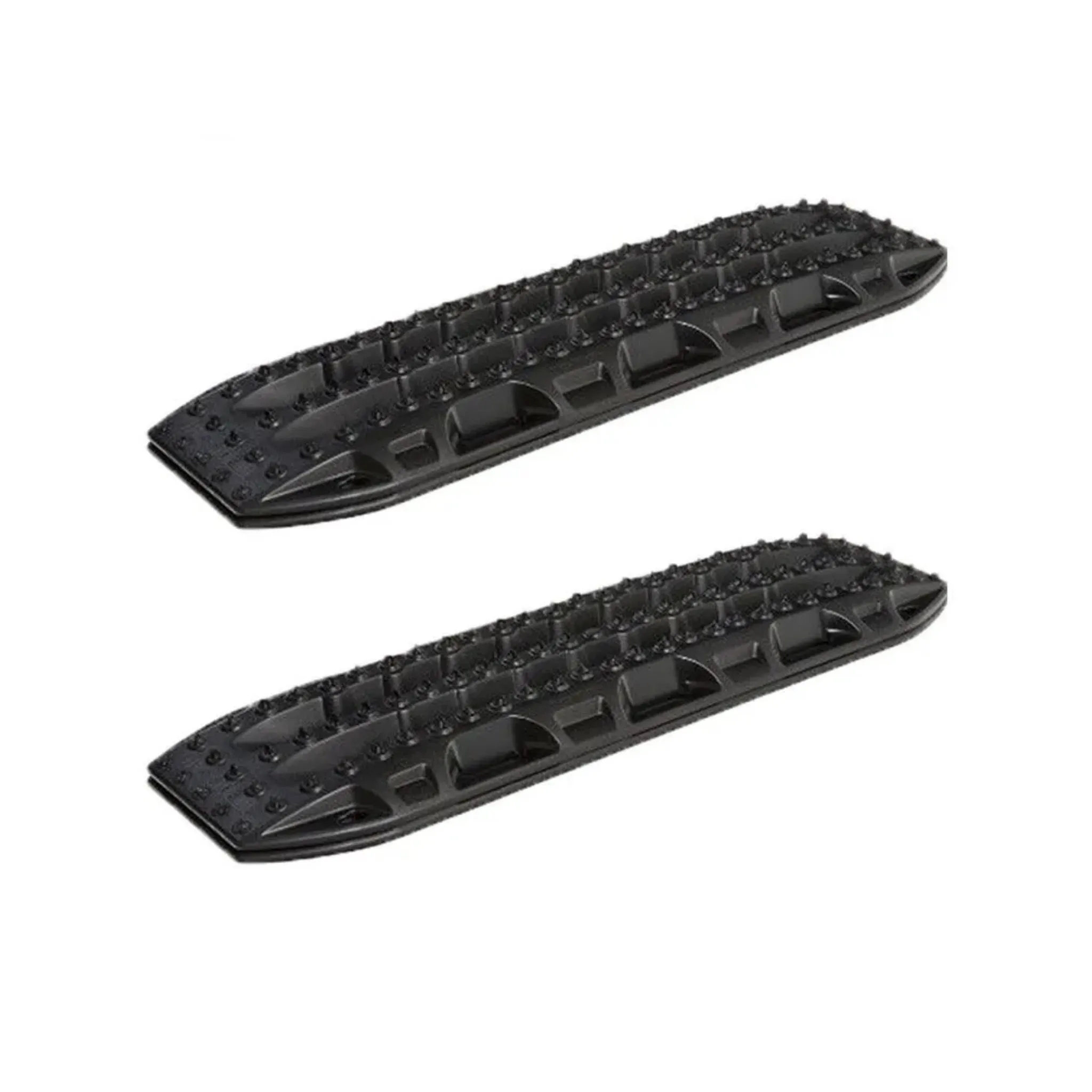 Front Runner MaxTrax MKII Black