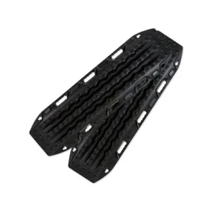 Front Runner MaxTrax MKII Black