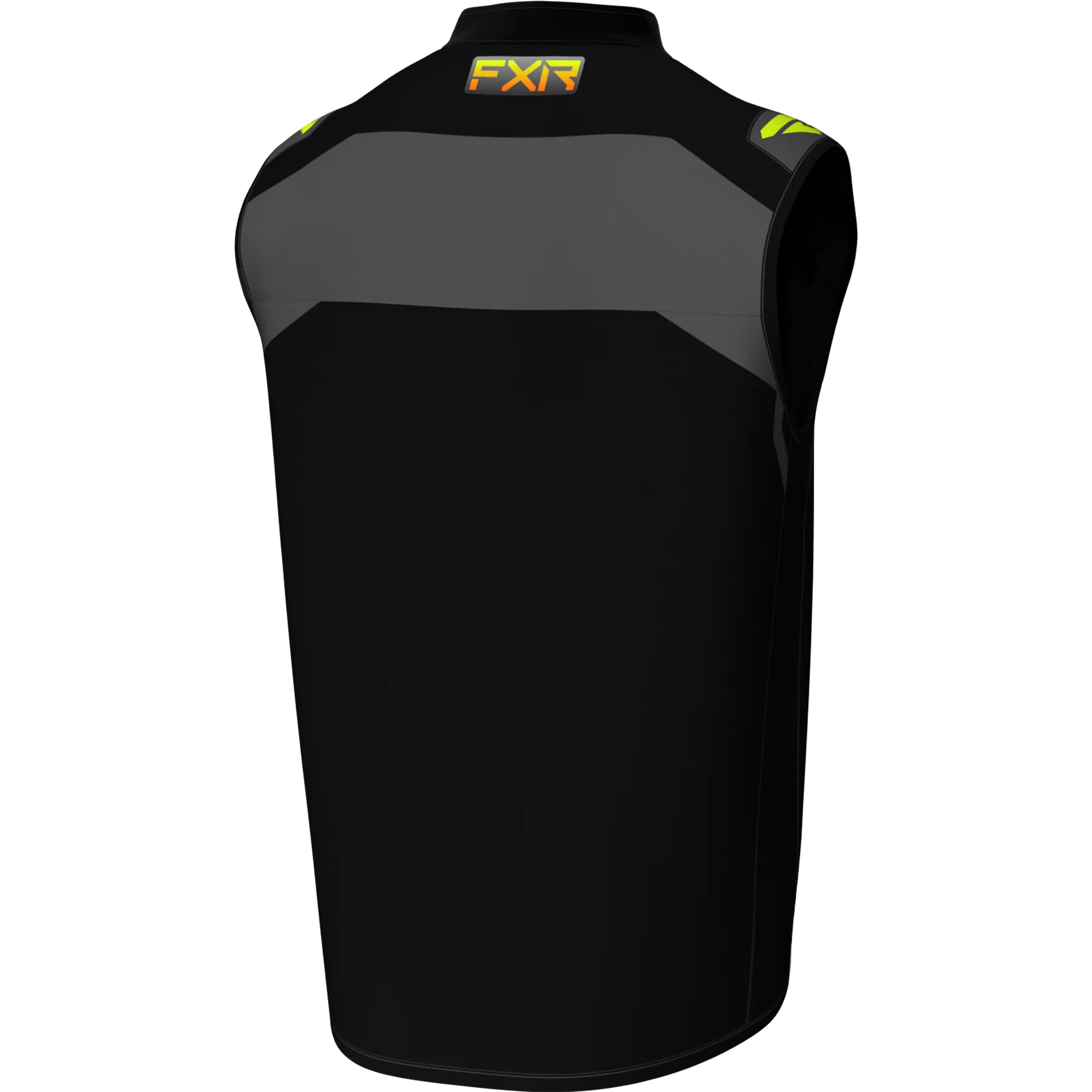 FXR RR Off-Road Vest
