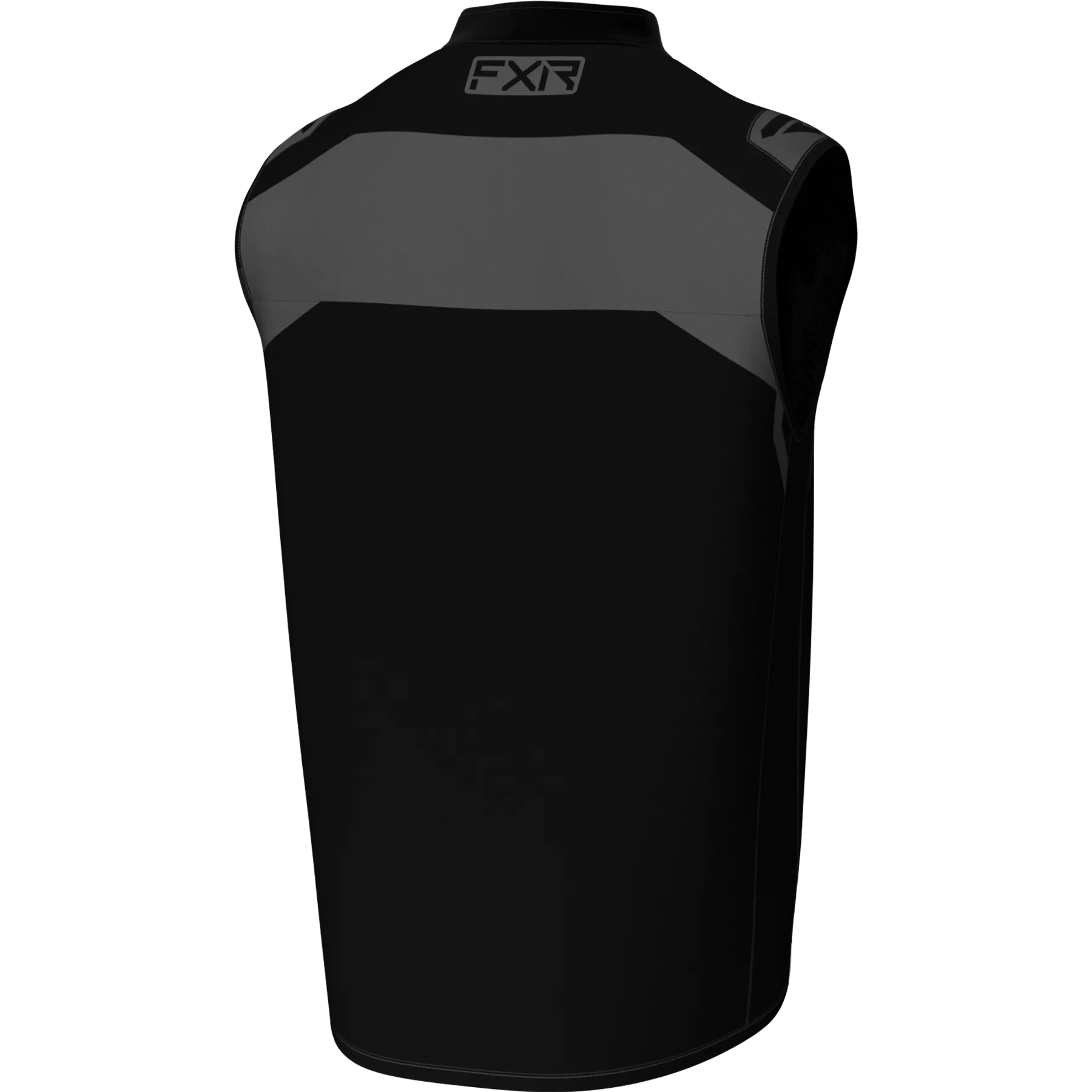 FXR RR Off-Road Vest