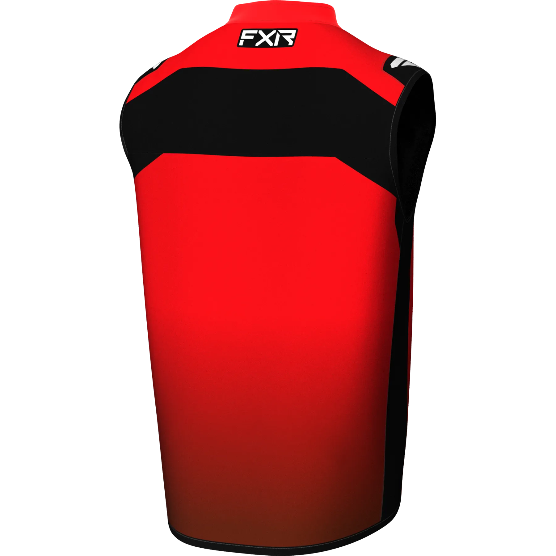 FXR RR Off-Road Vest