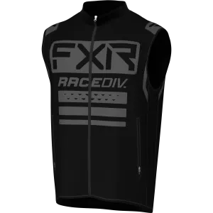FXR RR Off-Road Vest