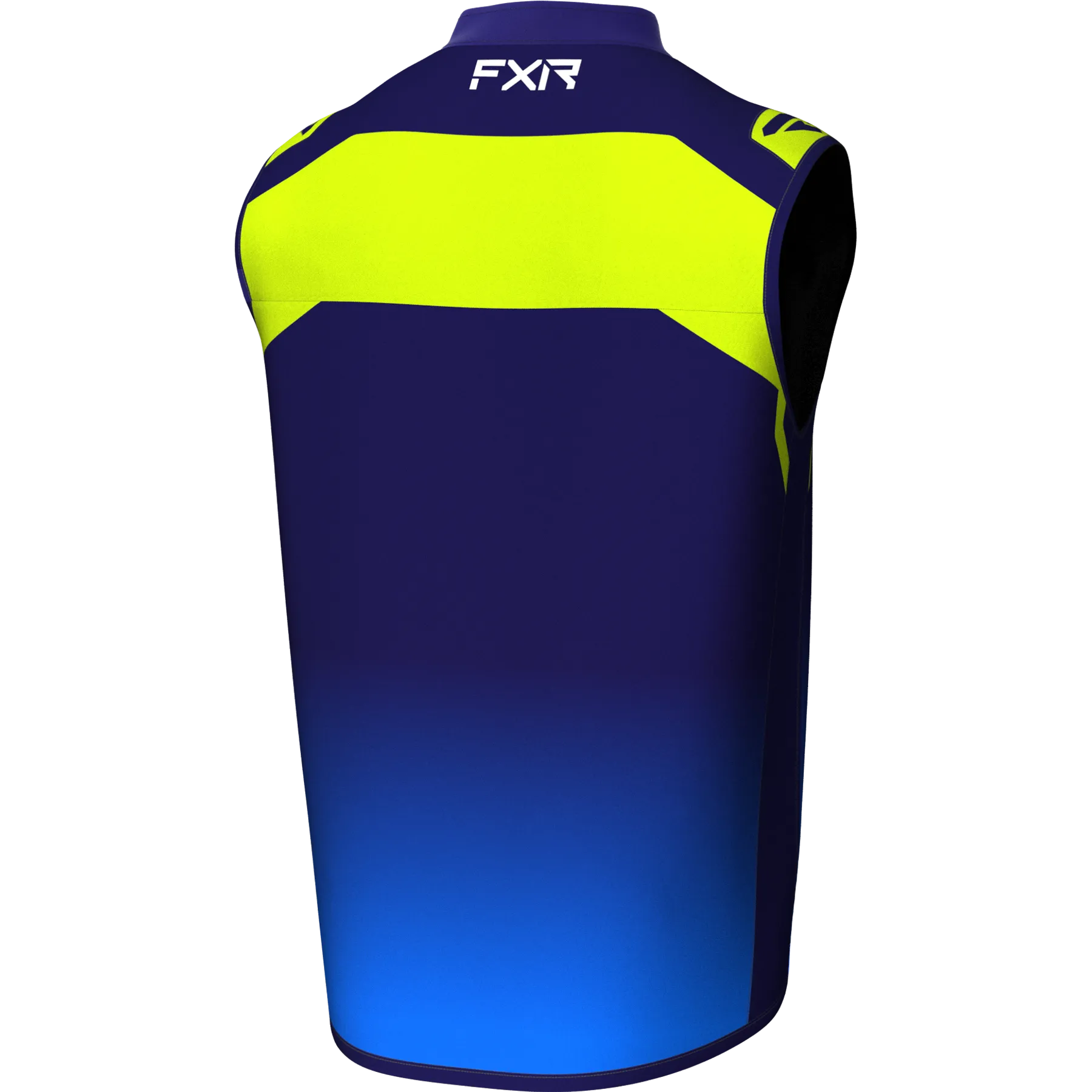 FXR RR Off-Road Vest