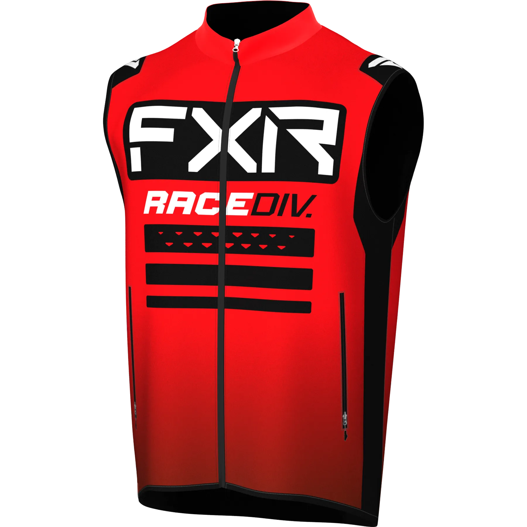 FXR RR Off-Road Vest