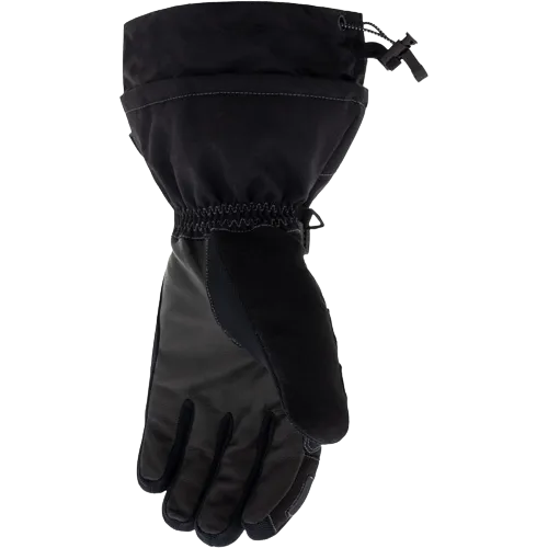 FXR Torque Gloves - 2023