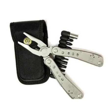 GANZO G201-H MULTI TOOL