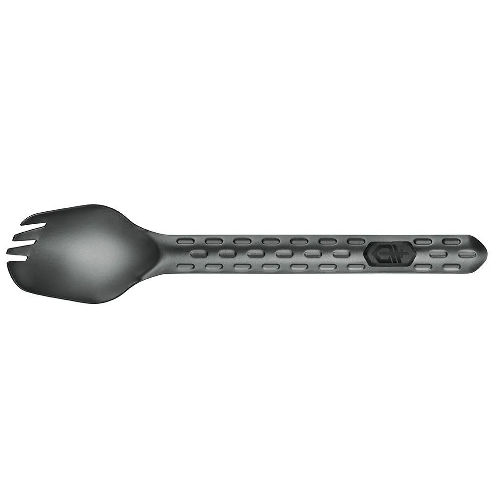 Gerber Devour Cook Eat Clean Spork