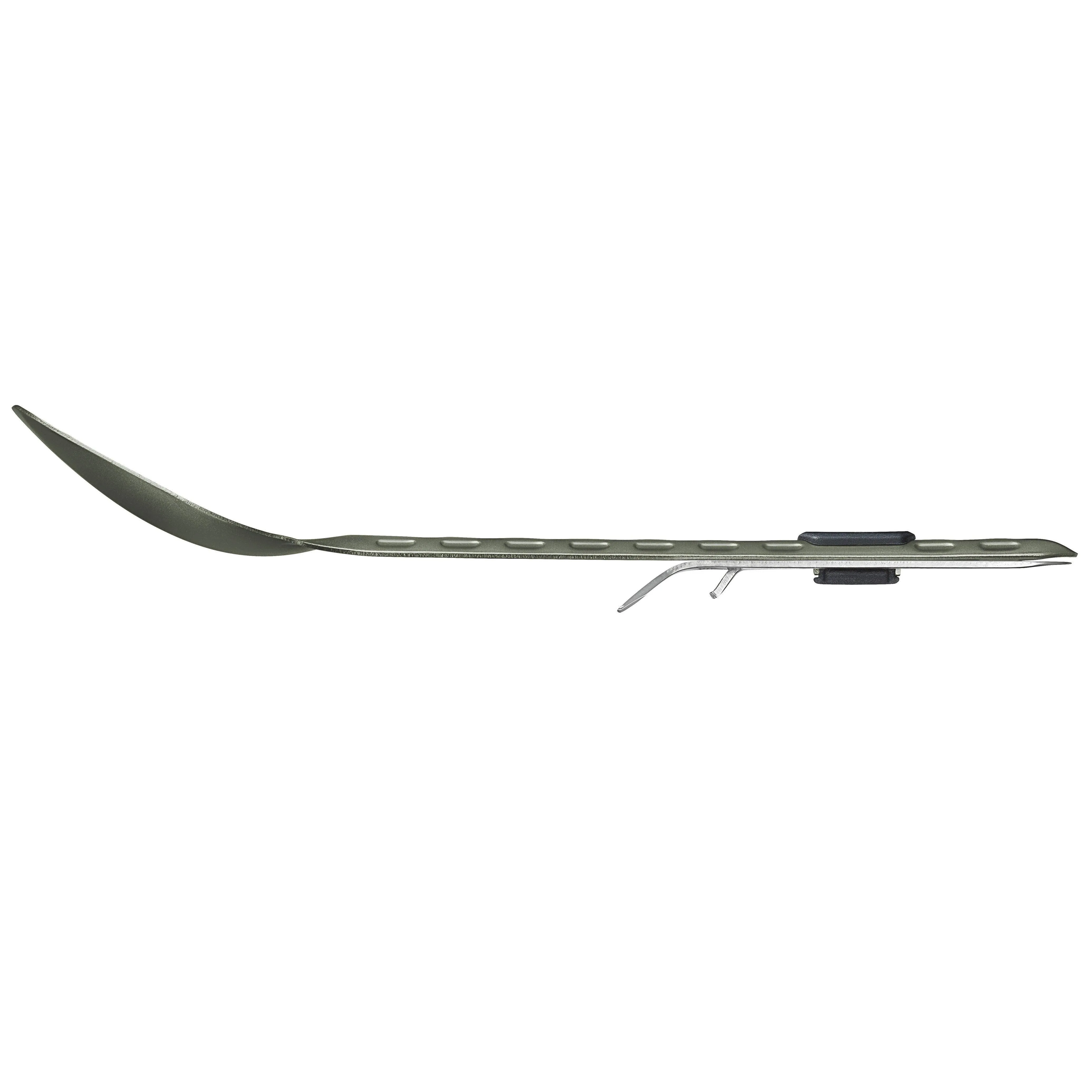 Gerber Devour Cook Eat Clean Spork