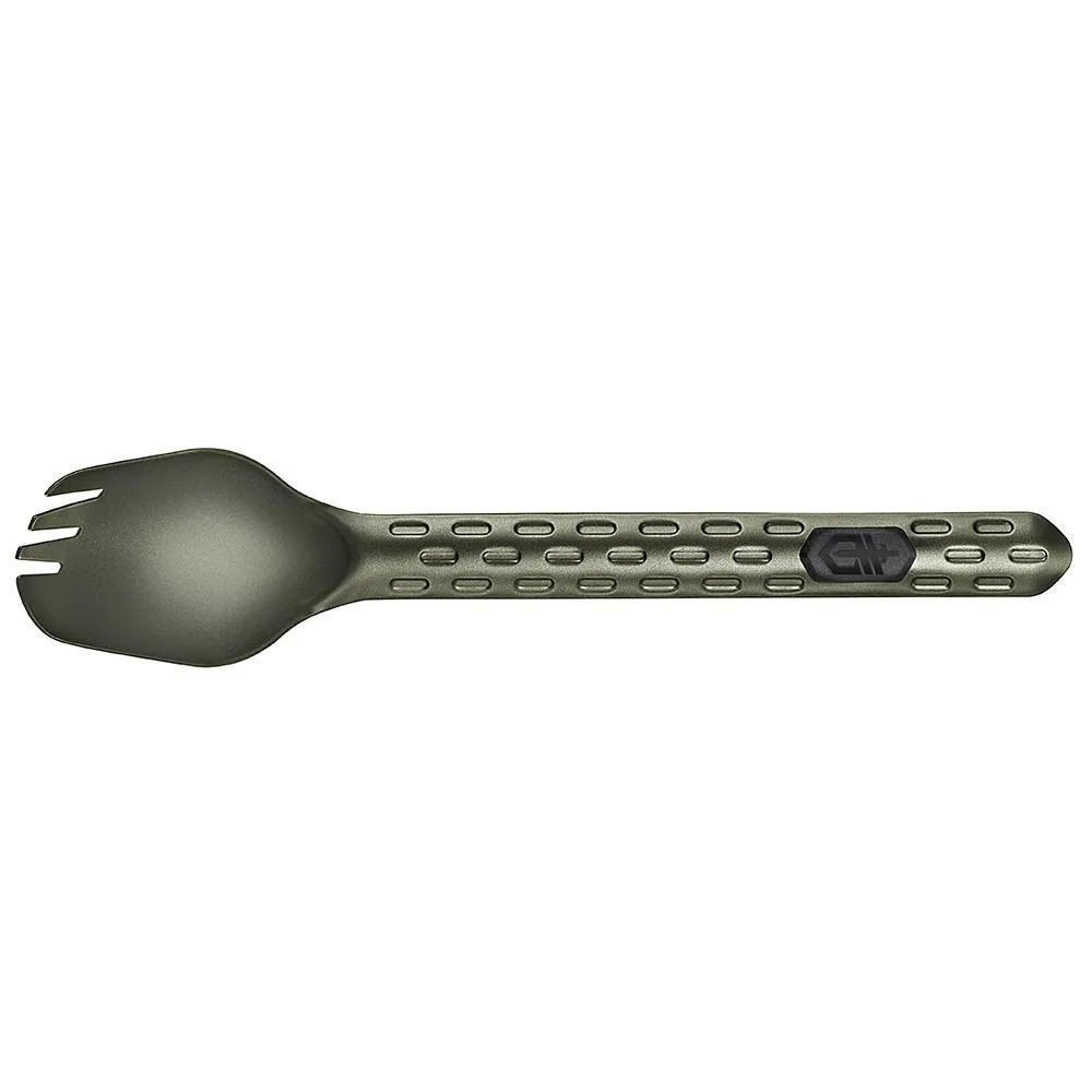 Gerber Devour Cook Eat Clean Spork