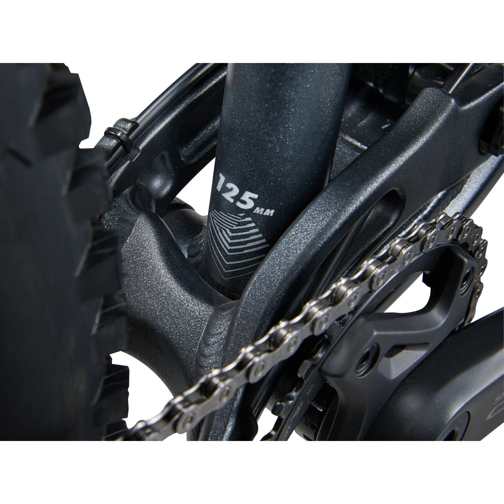 Giant 2024 Stance Mountain Bike