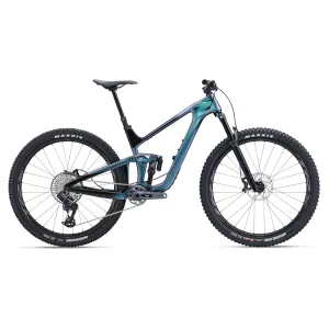 Giant 2024 Trance Advanced 29 1 Mountain Bike