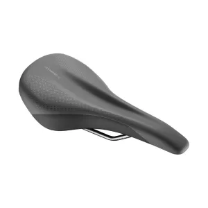 Giant Romero SL Saddle