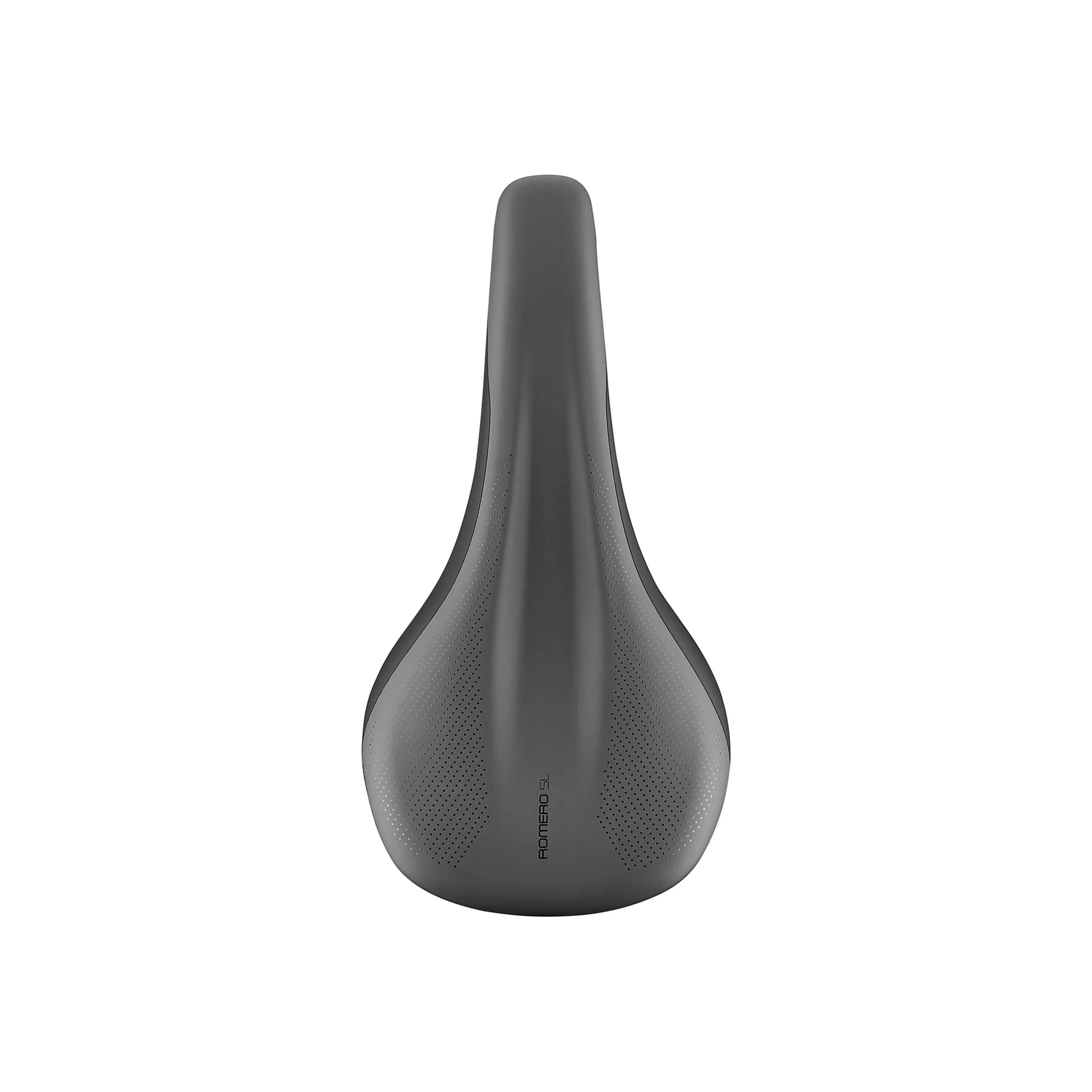 Giant Romero SL Saddle
