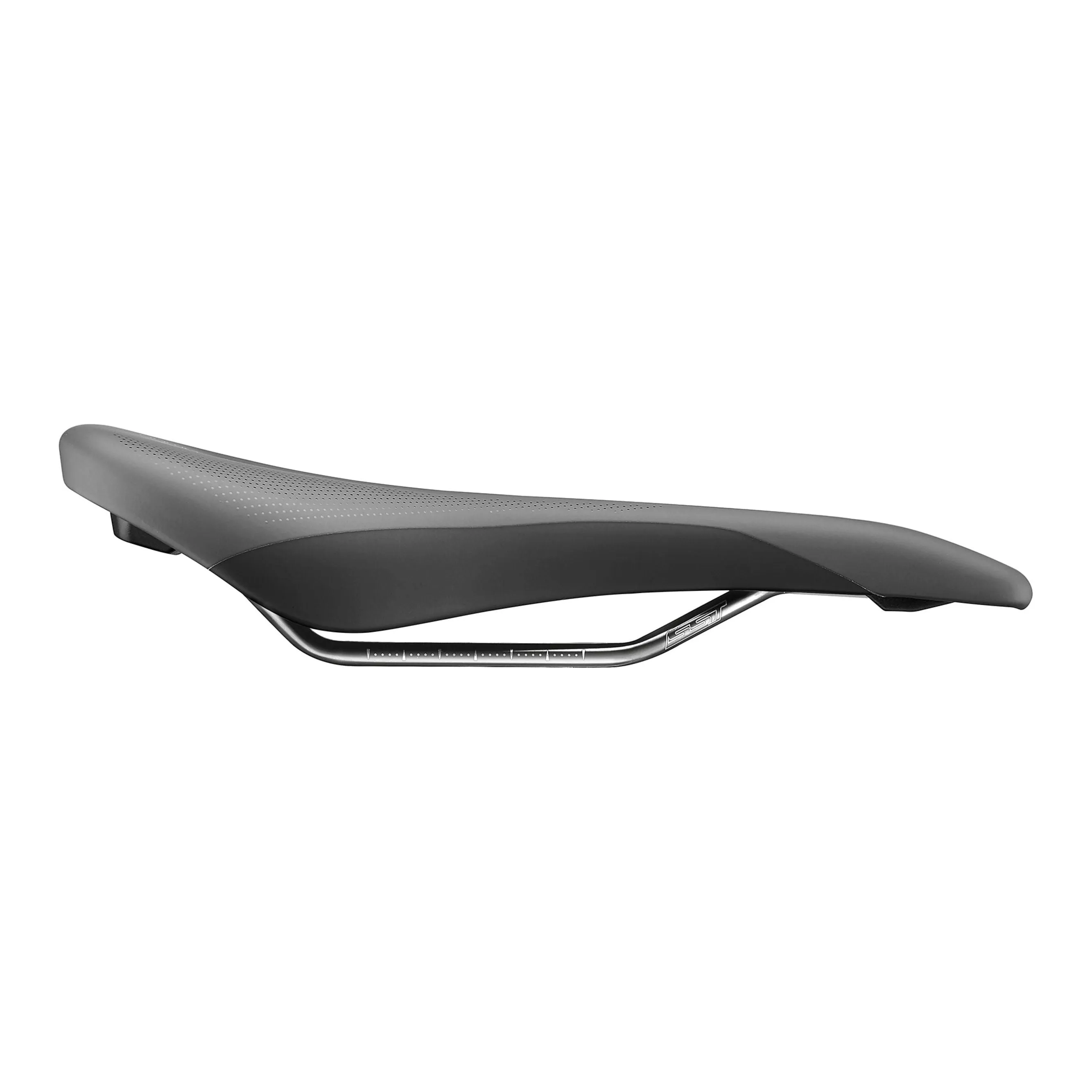 Giant Romero SL Saddle