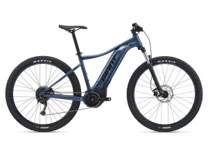 GIANT Talon E  3 29er 20MPH