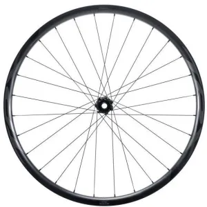 Giant TRX 1 27.5 Carbon Trail Front Wheel