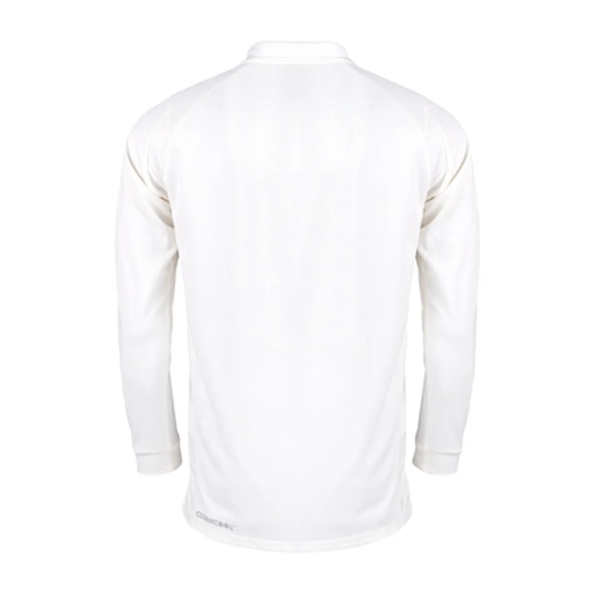 Gray Nicolls Pro Performance V2 Long Sleeve Cricket Shirt