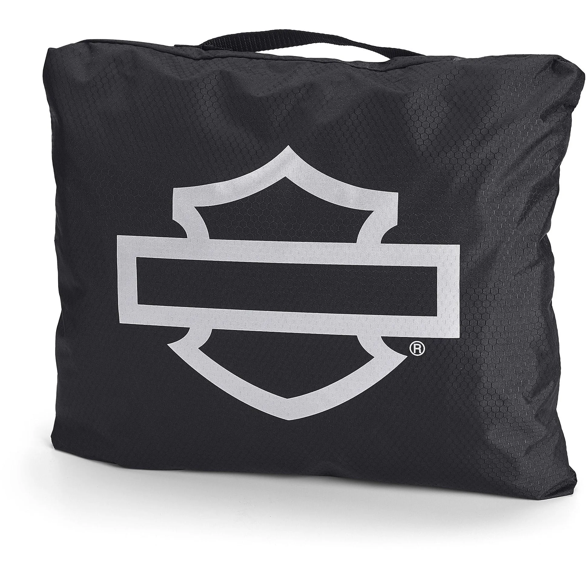 Harley-Davidson® Premium Indoor/Outdoor Motorcycle Cover