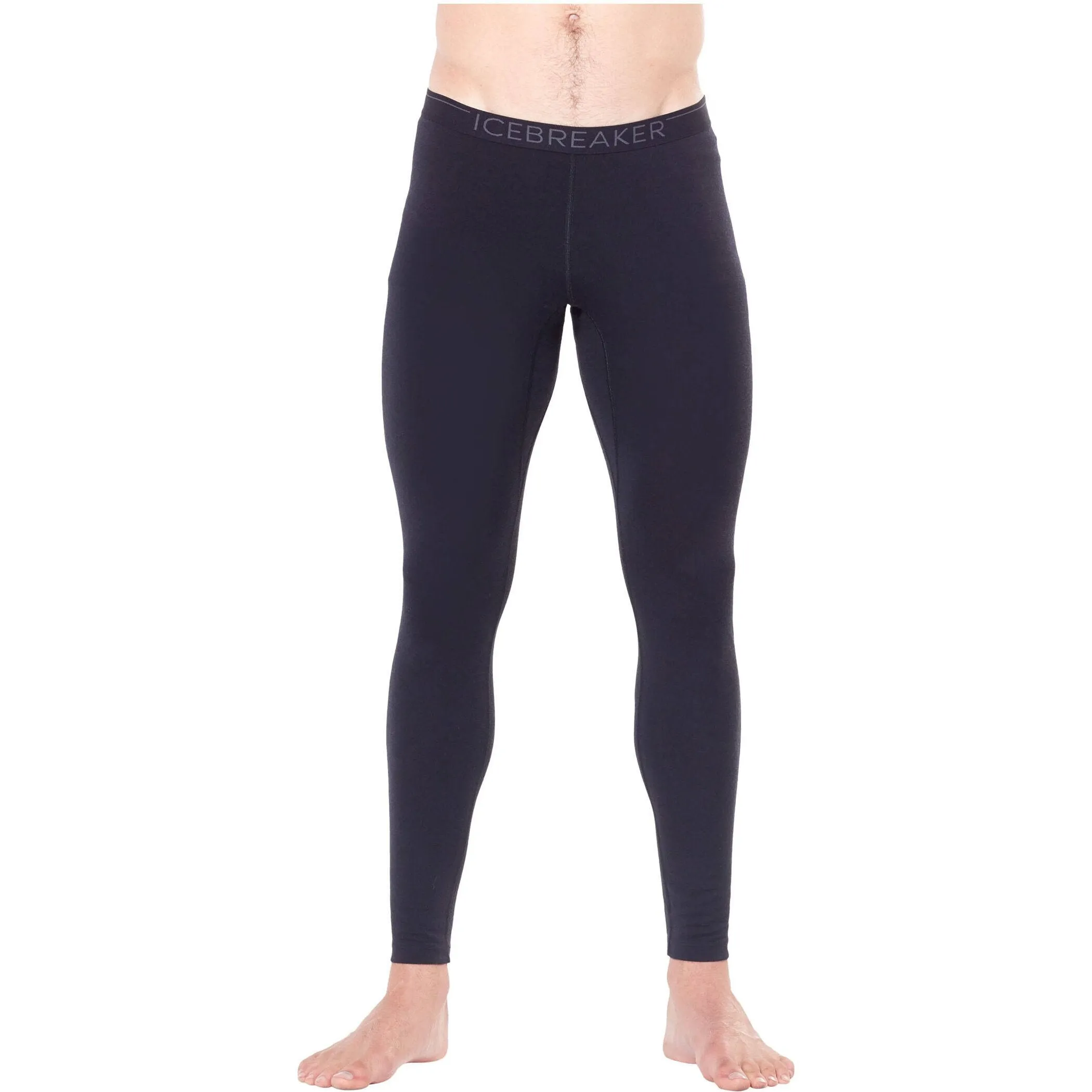 Herren Funktionsunterhose "200 Oasis" Lang