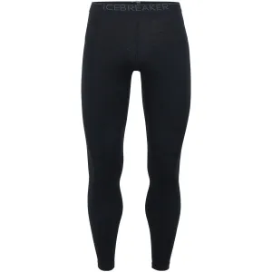 Herren Funktionsunterhose "200 Oasis" Lang