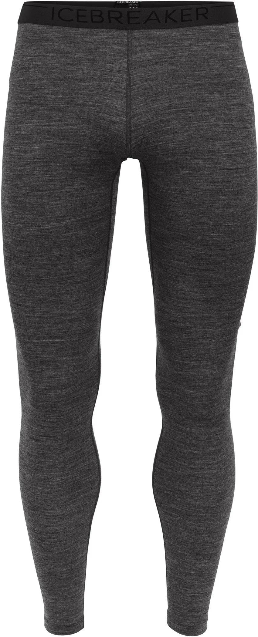 Herren Funktionsunterhose "200 Oasis" Lang