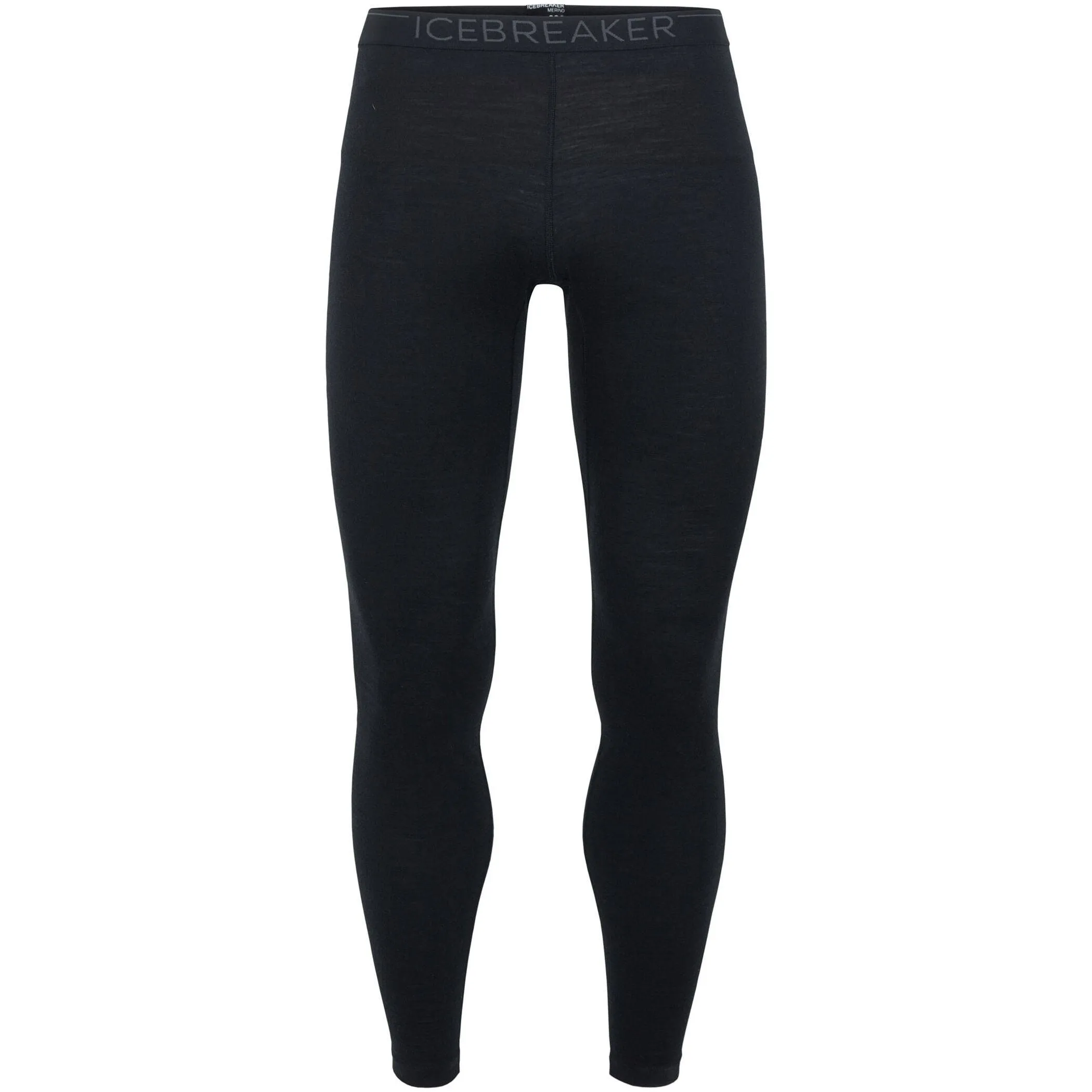 Herren Funktionsunterhose "200 Oasis" Lang
