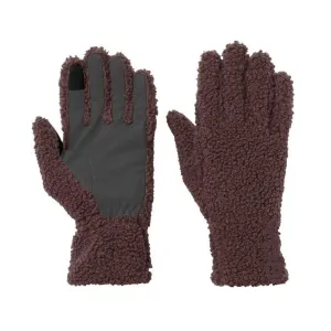 HIGH CURL GLOVE W