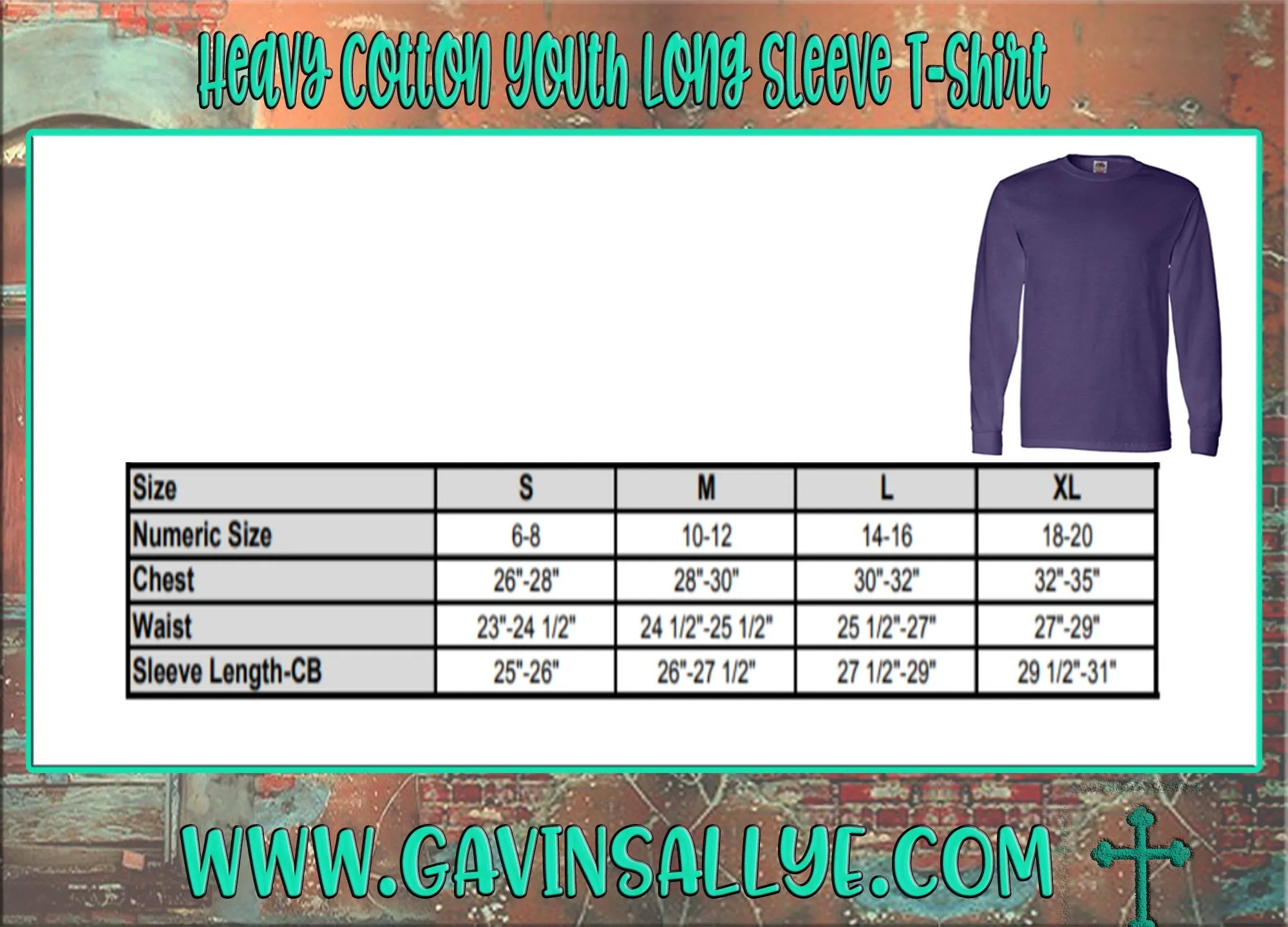 Hockey Shirt | Hockey Long Sleeve Shirt | Customize your team & colors | Adult or Youth
