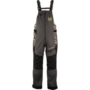 Hodgman H5 Storm Bib