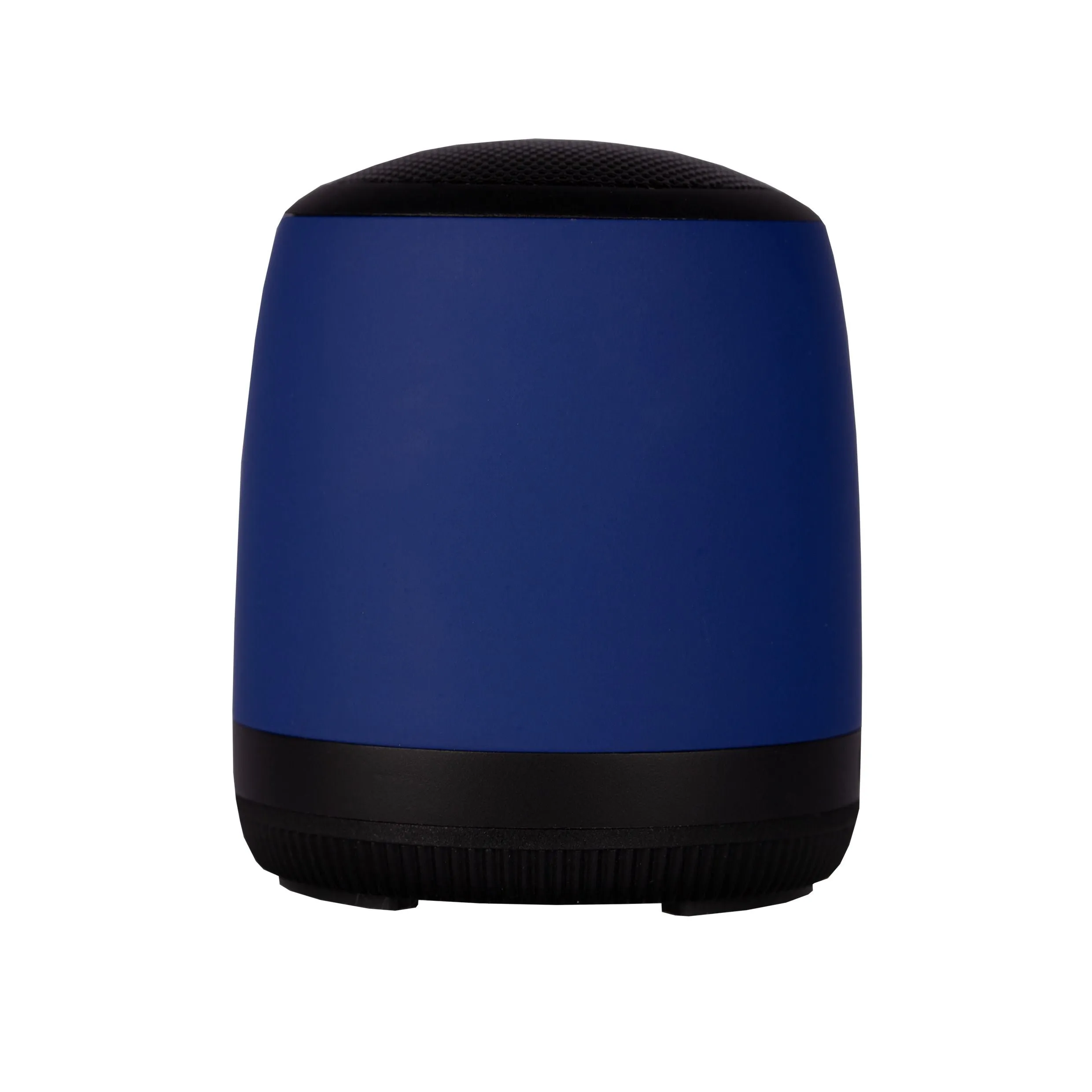 HUGO BOSS HAE007L-Speaker Gear Matrix Blue
