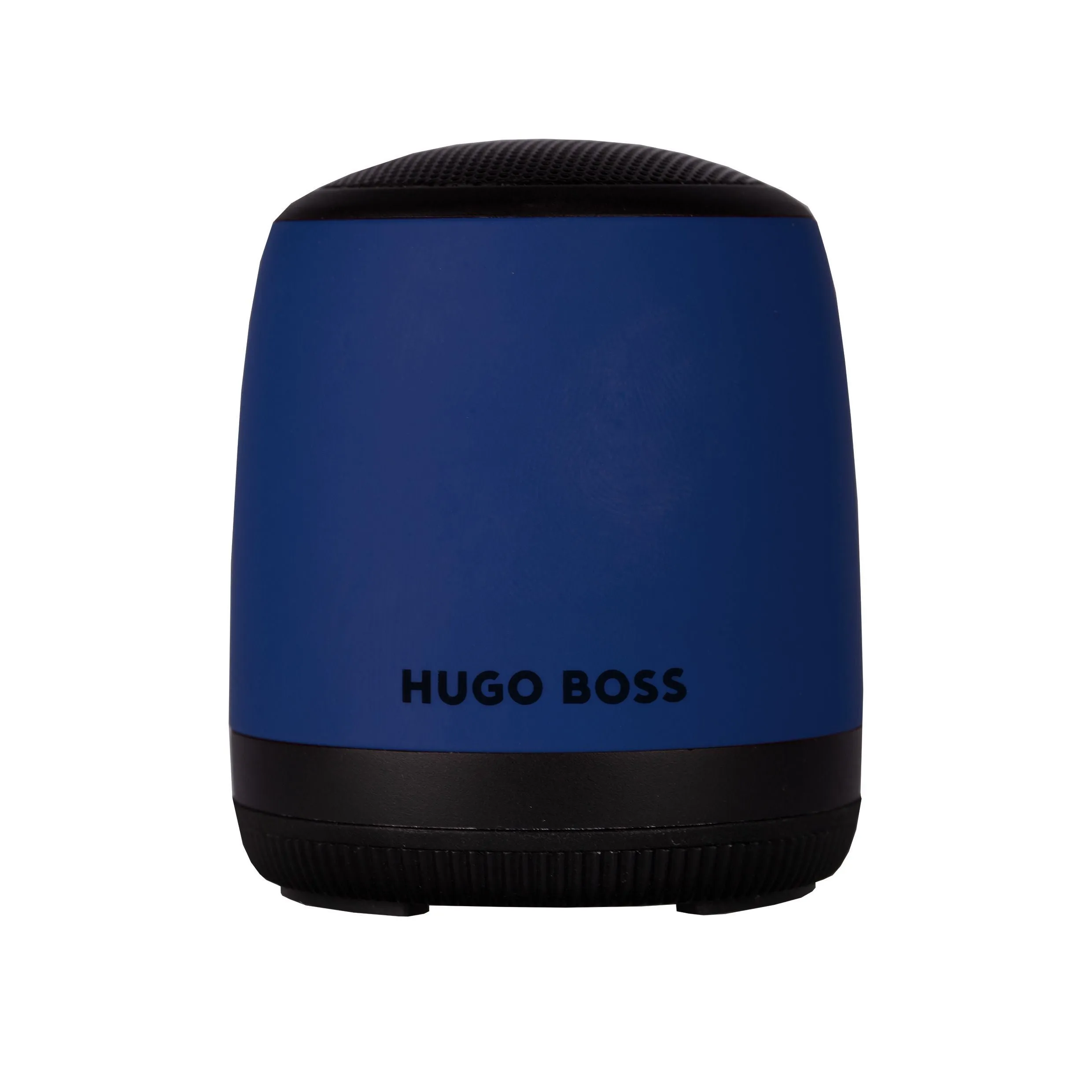 HUGO BOSS HAE007L-Speaker Gear Matrix Blue